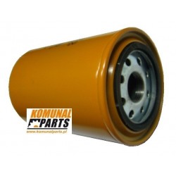 9760-0575 Filtr hydrauliczny SCHMIDT